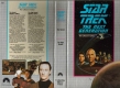 Star Trek: The Next Generation - The Collector's Edition
